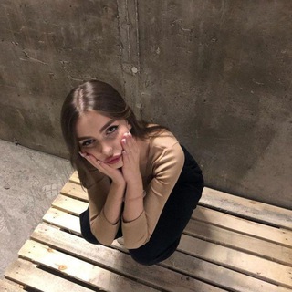 Логотип телеграм канала @frendoq — ищи лип/лид