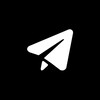 Logo of telegram channel frendscoin — Frens News