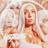 Логотип телеграм канала @frendukii — ᴍᴀʏʙᴇʟᴀɴᴅ🏰