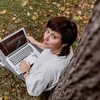 Логотип телеграм канала @frenglish_izm — френглиш с измайловой