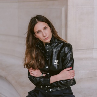 Логотип телеграм канала @frenhr — FRENHR