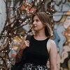 Логотип телеграм канала @frenkelpsy — Варвара Френкель