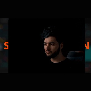 Логотип телеграм канала @frenkiestreams — Mr. Frenkie Streams