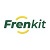 Логотип телеграм канала @frenkit_sng — Frenkit СНГ