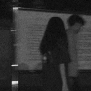 Логотип телеграм канала @frenssesk — Frenssesk________