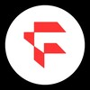 Logo of telegram channel frenzay — Frenzay