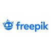 Telegram kanalining logotibi frepk — Freepik Premium👑