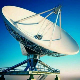 لوگوی کانال تلگرام frequencetv — فـرکـانـس تی وی📡