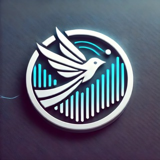 Логотип телеграм канала @frequency_and_fredoom — Frequency and Freedom | FAF/TON