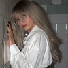 Логотип телеграм канала @fres_hhh — деревенский fresh