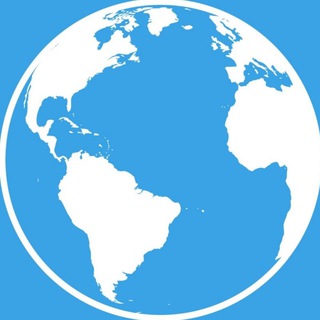 Логотип телеграм -каналу fresh_nw — Новини зі світу
