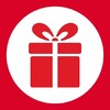 Логотип телеграм канала @fresh38_ru — Фреш -Другие подарки🎁