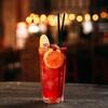 Логотип телеграм канала @fresh_cocktails — Рецепты Коктейлей | Fresh It