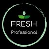 Логотип телеграм канала @fresh_professional — 𝙵𝚛𝚎𝚜𝚑_𝚙𝚛𝚘𝚏𝚎𝚜𝚜𝚒𝚘𝚗𝚊𝚕