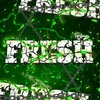 Логотип телеграм канала @fresh_team — Konкурсы от 𝐹𝑅𝐸𝑆𝐻