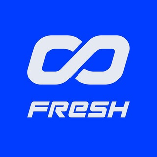 Логотип телеграм канала @freshautoru — FRESH – автомобильный маркетплейс