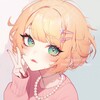 Логотип телеграм канала @freshbbar — фреш бар
