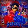 Logo of telegram channel freshboostik — 🏆Fresh boost🏆