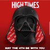 Telegram channel WEEDMAPS🇺🇸🇱🇷🇬🇧 logo