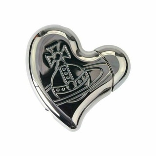 Логотип телеграм канала @freshclths — Фрэш.