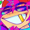 Логотип телеграм канала @freshdude228 — мYхØmоR 18 