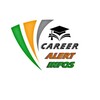 टेलीग्राम चैनल का लोगो fresher_jobs2026 — Freshers Job Updates