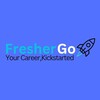 टेलीग्राम चैनल का लोगो freshergo — Placement prep-Fresher Go