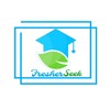 Logo of telegram channel fresherseek — FresherSeek