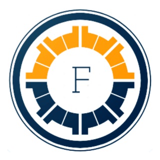 Logo of telegram channel freshershunt — Freshershunt - Off Campus Drive Updates