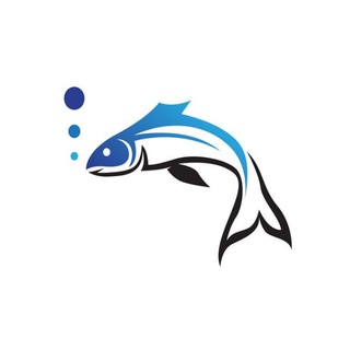 لوگوی کانال تلگرام freshfish2home — فروشگاه ماهی و میگو