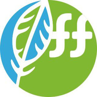 Логотип телеграм канала @freshforexru — FreshForexRU