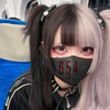Логотип телеграм канала @freshikoffical654 — Фрешик///654🇷🇺