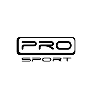 Логотип телеграм канала @freshlivenews — PRO Спорт