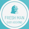 የቴሌግራም ቻናል አርማ freshman_et — ፍሬሽ ማን-(Fresh_Man) 🇪🇹