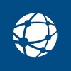 Логотип телеграм канала @freshmanglobal — Freshman Global