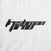Логотип телеграм канала @freshmanprod — freshman prod.