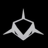 Логотип телеграм канала @freshmt1 — FRESH_MINIMAL#Techno Shark