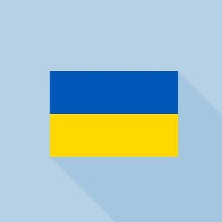 Логотип телеграм -каналу freshnews_ukraine — UA Новини | UA News