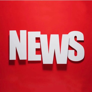 Логотип телеграм канала @freshnews247 — Свежие Новости