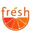 Logo of telegram channel freshnews_2 — FreshNews