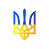 Логотип телеграм -каналу freshnewsua0 — Свіжі Новини