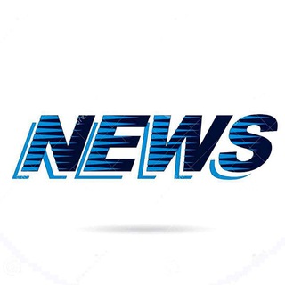 Логотип телеграм канала @freshnws24 — News. Свежие новости 📰.