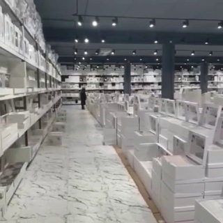 Логотип телеграм канала @freshouseuz — Freshouse.uz