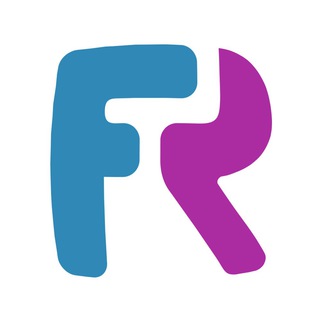 Логотип телеграм канала @freshrecords — Fresh Records