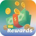 Logotipo do canal de telegrama freshrewardspayment - Fresh Rewards Payment