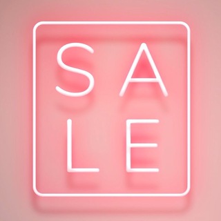 Логотип телеграм канала @freshshop_sale — Freshshop SALE🔥