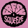 Logo of telegram channel freshsqueezerosinn — Freshsqueezerosinofficial