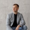 Логотип телеграм канала @freshstrategy — Неудобная правда для корпораций