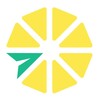 Лагатып тэлеграм-канала freshtour_today — FRESH TOUR Today