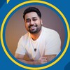 टेलीग्राम चैनल का लोगो freshupdates — Fresh Tech Updates ️💻